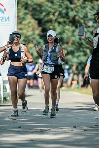 BIB: 
                            <button type="button" onclick="openModal(25955121)" class="btn btn-primary btn-sm float-right btn-popup" data-toggle="modal" data-target=".modal-high-quality">
                        <i class="fas fa-shopping-cart"></i> Add to Cart
                    </button>
                                            <button type="button" onclick="isThisMe(25955121, true)" class="btn btn-success btn-sm float-right btn-popup btn-isme hidden" data-toggle="tooltip" data-placement="bottom" title="นี่คือรูปของคุณใช่ไหม คลิกที่นี่เพื่อเอาเข้าอัลบั้ม">
                        <i class="fas fa-plus"></i> Add to album
                    </button>
                    <button type="button" onclick="isThisMe(25955121, false)" class="btn btn-warning btn-sm float-right btn-popup btn-isnotme hidden">
                        <i class="fas fa-ban"></i> Remove from album
                    </button>